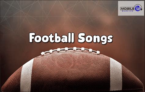 best songs for sports highlight videos|best hype songs for sports.